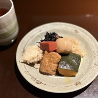 寺町よしくら - 