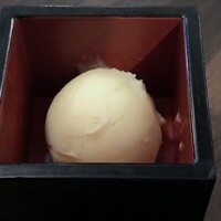 瓦町どら鴨 - 