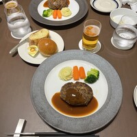 Kitano Grill & Bar - 