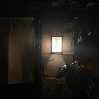 よろにく - 
