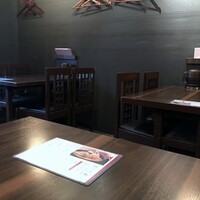 瓦町どら鴨 - 