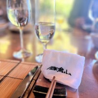 鎌倉山 本店 - 