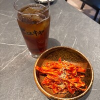 #ヒロキヤ六本木 - 