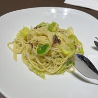 Kitano Grill & Bar - 