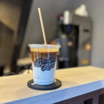 The Rising Sun Coffee - 