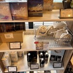 The Rising Sun Coffee - 