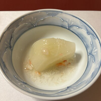 すき焼割烹 日山 - 