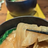 蔭山樓 表参道店 - 