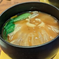 蔭山樓 表参道店 - 