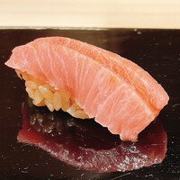 札幌 鮨 よこ田 - 