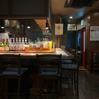 APERO_2