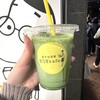 五ケ山豆腐 SOY cafe