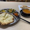 インドカレー マサラガル