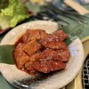 焼肉 大喜
