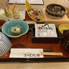 うなぎ和食 しら河 名駅店