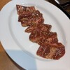 焼肉やっちゃん 湯島店