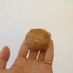 鈴懸 新宿伊勢丹店 - 