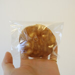 鈴懸 新宿伊勢丹店 - 