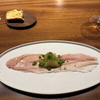 PRIMO PASSO - 
