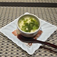 川崎 鮨 よこ田 - 