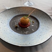 レストランKEI - 