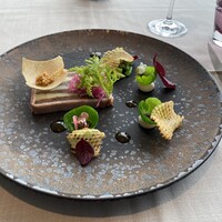 レストランKEI - 