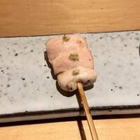 焼鳥 ひら野 - 
