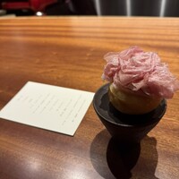 PRIMO PASSO - 