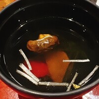 しら河 浄心本店 - 