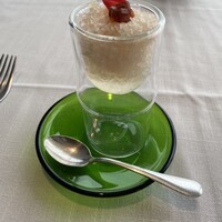 レストランKEI - 