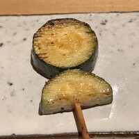 焼鳥 ひら野 - 
