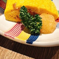 しら河 浄心本店 - 