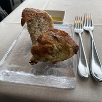 レストランKEI - 