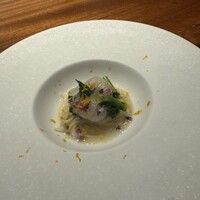 PRIMO PASSO - 