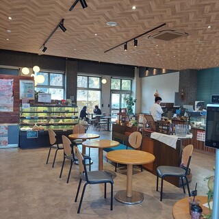 あぐりのかふぇ_2