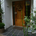 サ・マーシュ - 