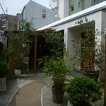 サ・マーシュ - 