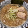 麺屋 やま昇