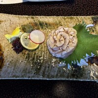 名古屋コーチン・旬菜 一鳳 金山本店 - 