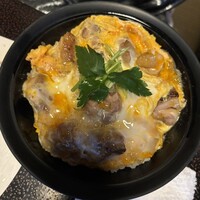 名古屋コーチン・旬菜 一鳳 金山本店 - 