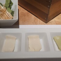 羅豚 ギンザ・グラッセ - 