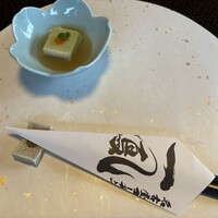 名古屋コーチン・旬菜 一鳳 金山本店 - 