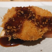 羅豚 ギンザ・グラッセ - 