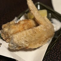 名古屋コーチン・旬菜 一鳳 金山本店 - 