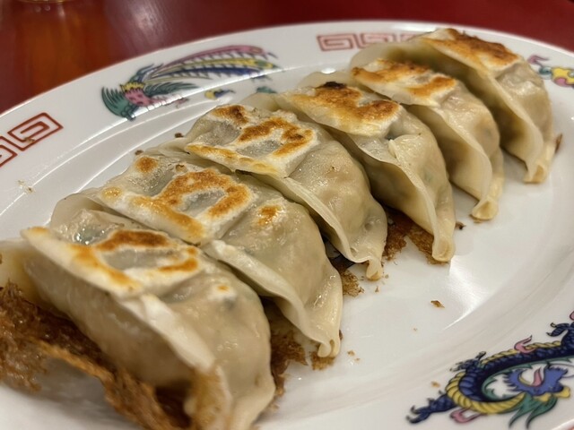 Osaka Osho Minamisenjuten photo 5