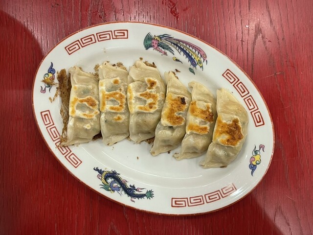 Osaka Osho Minamisenjuten