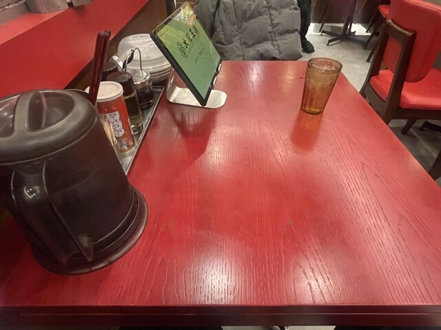 Osaka Osho Minamisenjuten photo 3