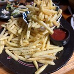 やきとん三吉 - 