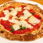 東京バルGardenTerrace - 