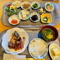 日本橋浅田 - 